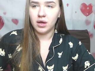 LauraHlot