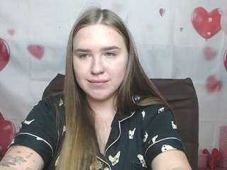 LauraHlot