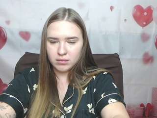LauraHlot