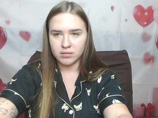 LauraHlot