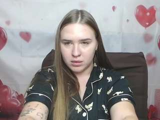 LauraHlot