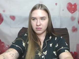 laurahlot