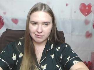 laurahlot