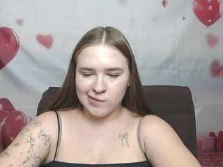 laurahlot