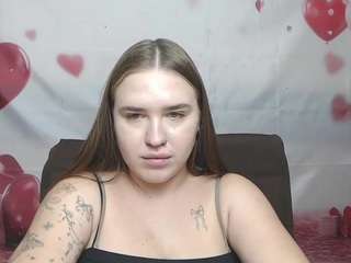 LauraHlot
