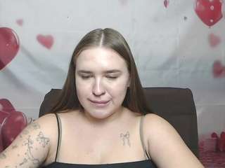 LauraHlot