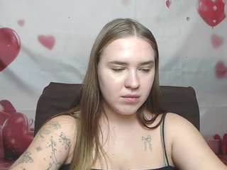 laurahlot