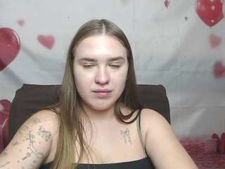 LauraHlot