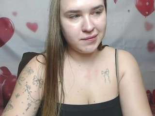 LauraHlot