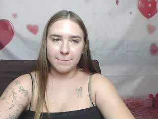 LauraHlot