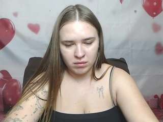 LauraHlot