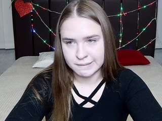 LauraHlot