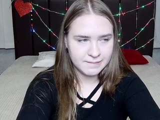 LauraHlot