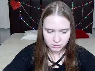 LauraHlot