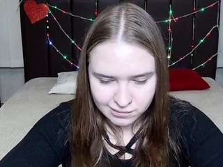 LauraHlot