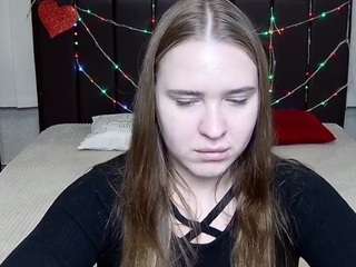 laurahlot