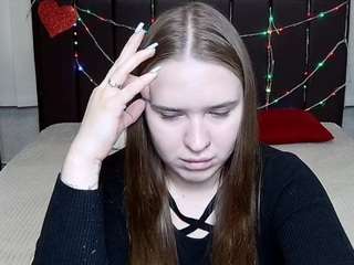 LauraHlot