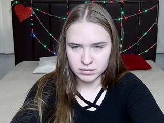LauraHlot