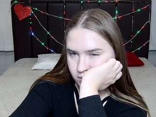 LauraHlot