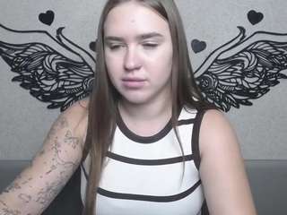 laurahlot