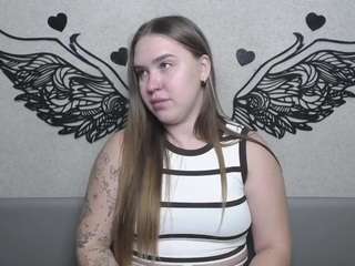 laurahlot