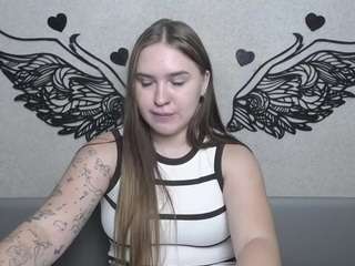 laurahlot