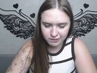 LauraHlot