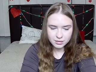 laurahlot