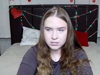 laurahlot