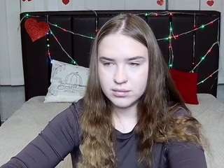laurahlot