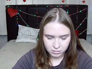 laurahlot