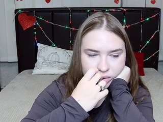 LauraHlot