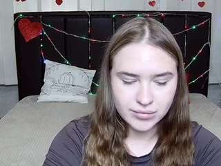 laurahlot