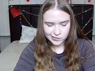 LauraHlot