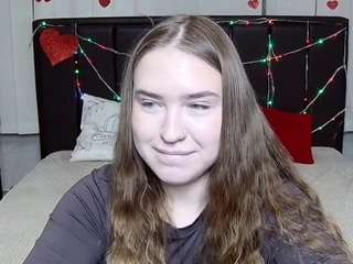 laurahlot