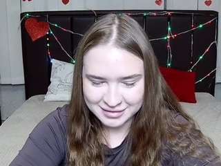 LauraHlot