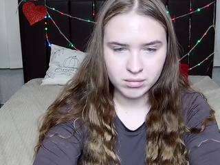 laurahlot