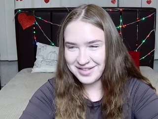 laurahlot