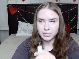 laurahlot