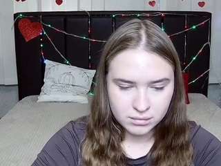 laurahlot