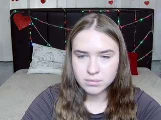 laurahlot