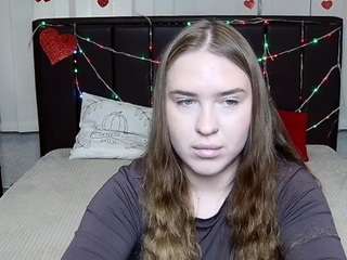 laurahlot