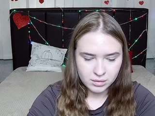 laurahlot