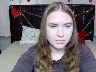 laurahlot
