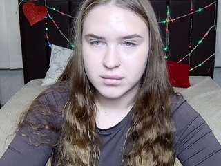 laurahlot