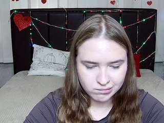 laurahlot