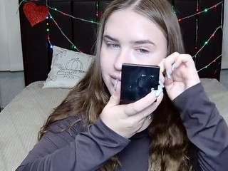 laurahlot