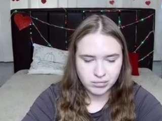 LauraHlot