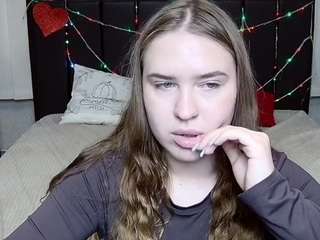 laurahlot