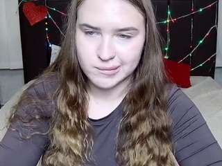laurahlot